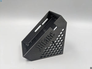 Universal Bitaxe Stand