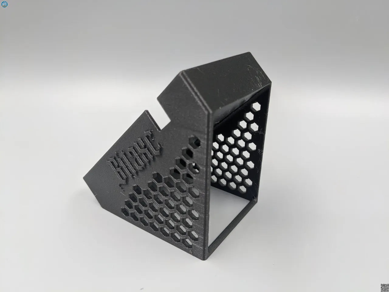 Unversal Bitaxe Stand