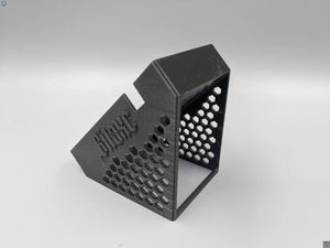 Universal Bitaxe Stand
