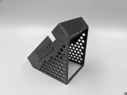 Unversal Bitaxe Stand