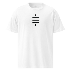 Sat Symbol