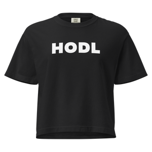 HODL