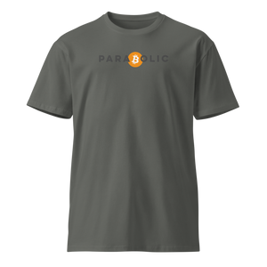Parabolic