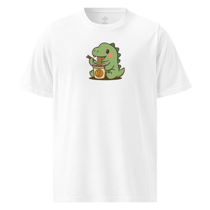 Dino Ramen