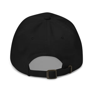 Est. 2009 Strapback Cap - view 6