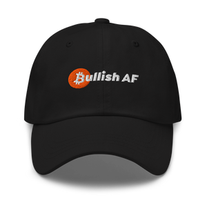 BullishAF