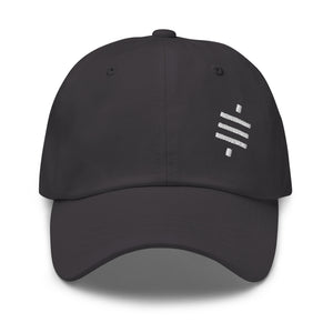 Satoshi Strapback Cap - view 19