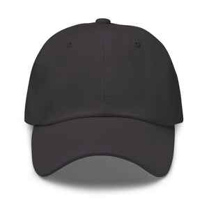 Light OpSec Bitcoin Strapback Cap - view 20