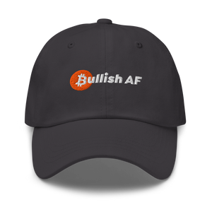 BullishAF