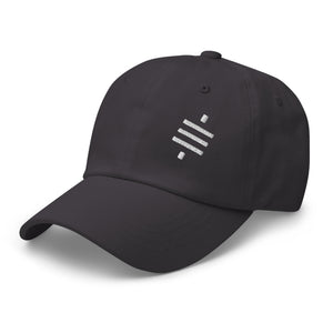 Satoshi Strapback Cap - view 23