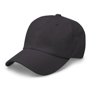 Light OpSec Bitcoin Strapback Cap - view 21