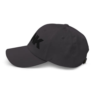 BANK Strapback Cap - view 22