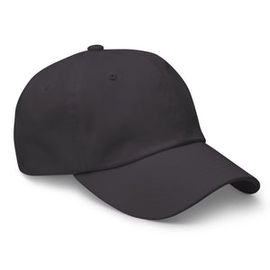 Light OpSec Bitcoin Strapback Cap - view 23