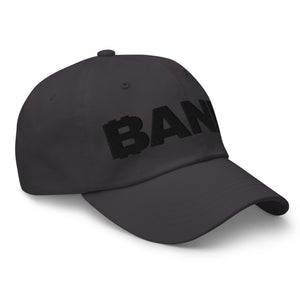 BANK Strapback Cap - view 21