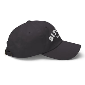 Est. 2009 Strapback Cap - view 20
