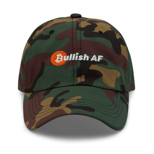 BullishAF