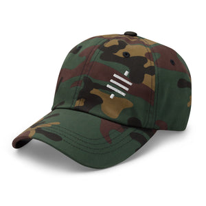 Satoshi Strapback Cap - view 29