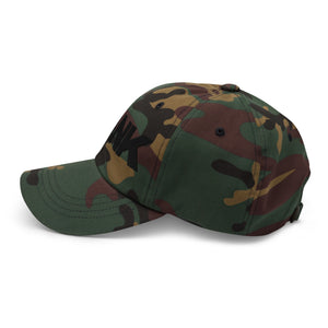 BANK Strapback Cap - view 28