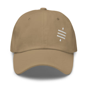Satoshi Strapback Cap - view 31