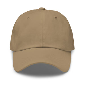 Light OpSec Bitcoin Strapback Cap - view 32