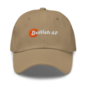 BullishAF