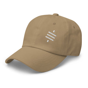 Satoshi Strapback Cap - view 35