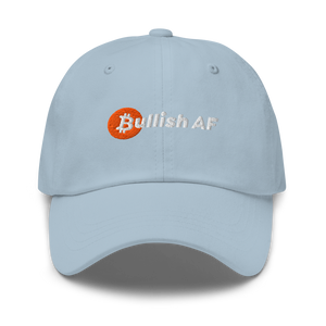 BullishAF