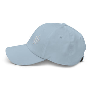 Satoshi Strapback Cap - view 52