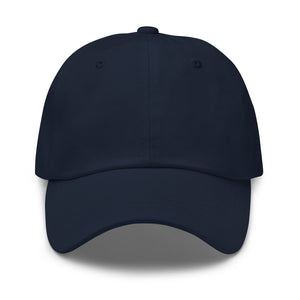 Light OpSec Bitcoin Strapback Cap - view 8