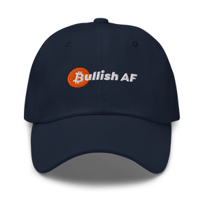 BullishAF