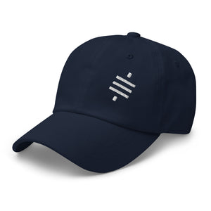 Satoshi Strapback Cap - view 11
