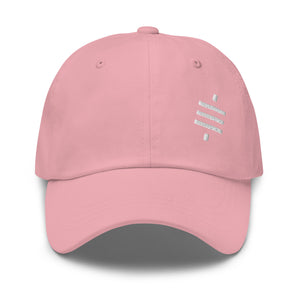 Satoshi Strapback Cap - view 43