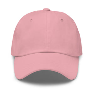 Light OpSec Bitcoin Strapback Cap - view 44