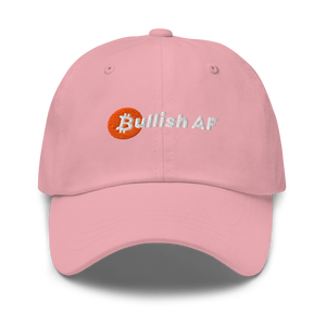 BullishAF