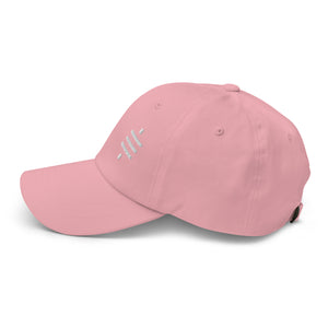 Satoshi Strapback Cap - view 46
