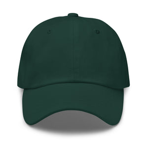 Light OpSec Bitcoin Strapback Cap - view 14