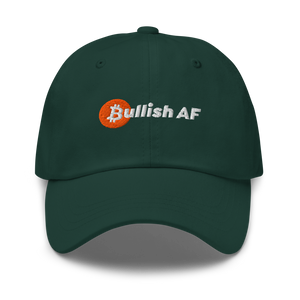 BullishAF