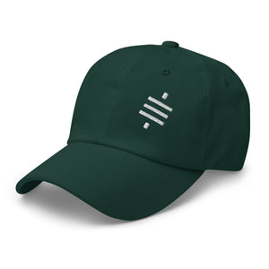 Satoshi Strapback Cap - view 17