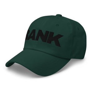 BANK Strapback Cap - view 17