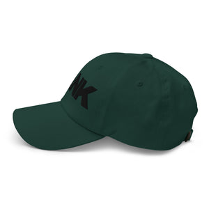 BANK Strapback Cap - view 16