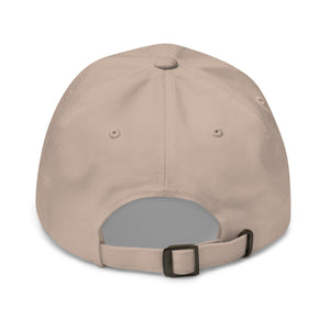 Satoshi Strapback Cap - view 42