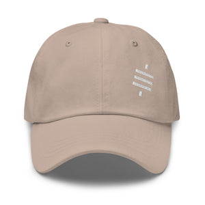 Satoshi Strapback Cap - view 37