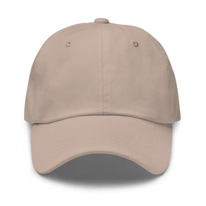 Light OpSec Bitcoin Strapback Cap - view 38