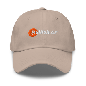 BullishAF