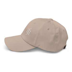 Satoshi Strapback Cap - view 40