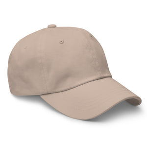 Light OpSec Bitcoin Strapback Cap - view 41