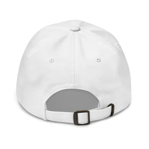 Satoshi Strapback Cap - view 60