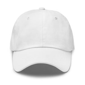 Light OpSec Bitcoin Strapback Cap - view 56
