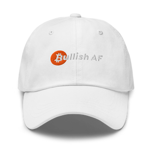 BullishAF