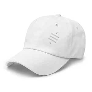 Satoshi Strapback Cap - view 59